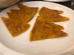 -敦煌喜宴(万达广场店)
