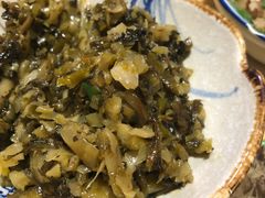 -石灰市毛记烧鸡公(解放碑店)