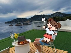 -枸杞岛