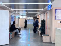 -昆明爱尔眼科医院