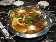 -古乐牛香·鲜牛肉牛杂火锅(五一中路店)