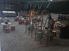 -凯德广场(西城店)