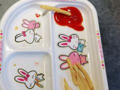 -江南里·新浙菜(苏州大悦城店)