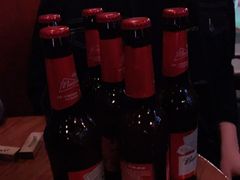 -IRISH PUB NO.9 爱尔兰酒吧