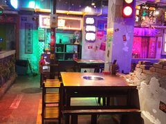 -水巷子·巴掌腰片重庆火锅(云纺店)