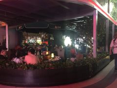 -肉串汪(望京店)