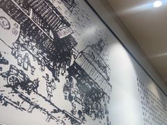 -吉野家(长青店)