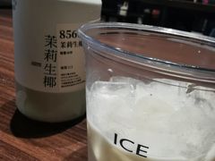 -阿嬷手作(深圳梅林卓悦汇店)