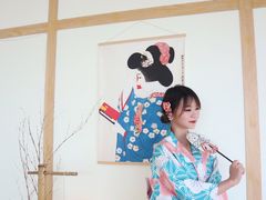 -柴犬小屋·柴餐厅·狗咖食堂(金鼎广场店)