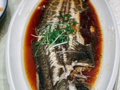 -汤臣·空中餐厅·严选粤菜(石湾世博广场店)