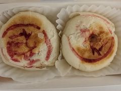 -味多美蛋糕(京旺家园店)