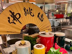 -水之梦(黄浦店)