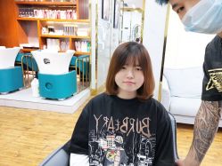 -Z.F私人订制