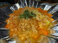 -状元阁烧烤(新华路总店)