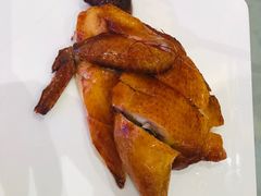 -粤珍轩.创始店.始于2001(含光门店)
