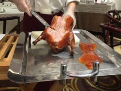 -四季小馆·地道北京小吃(广百店)