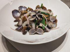 -大家食府·福建菜(FAC协盛中心庭院餐厅店)