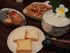 泡鲁达-婉泰·特色小吃·舂鸡脚(告庄二店)