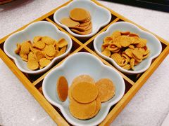 -解家河南菜(商鼎路店)