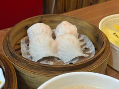 -佬港味粤味小馆(锦艺城店)