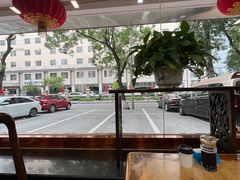 景观位-柴氏风味斋(甘家口店)