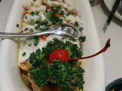 -鹿港小镇(黄金店)