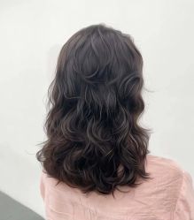 -汇·HAIR