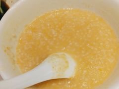 -粤江春·早茶·潮粤菜·宴会(罗湖宝能中心店)