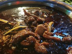 -中和远东火锅兔(老店)