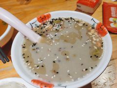 -丝恋丝娃娃(重庆龙湖店)