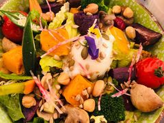 -玲婧胡同·生日蛋糕·餐厅(嘉里城店)