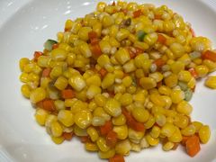 -闫府私房菜·老字号(恒隆店)