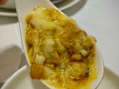 -花城苑广府菜(侨鑫店)