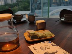 -不念·福建码头(宝龙一城店)
