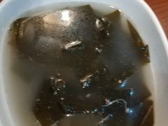 -易裕和·长沙米粉(友谊路店)
