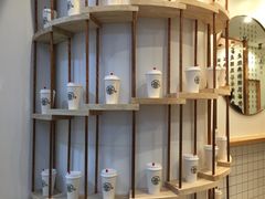 -眷茶(大卫城10楼店)