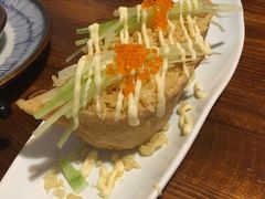 -千寻寿司(兴工一路店)