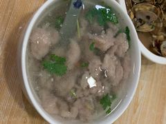 -大叔家福鼎小吃(十全街店)