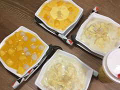 -大熊小厨(七星店)