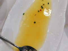 -曙光国际大酒店中餐厅