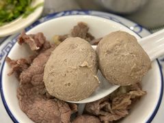 -福合埕牛肉火锅(长平国新店)