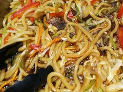 -比格比萨自助(国展店)