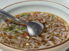 -小尕子·新疆菜(明园店)