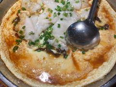 -玲珑·新粤菜(安华汇店)