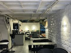 -粉吖吖·邵阳米粉(体育西路店)