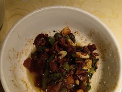 -大碗先生(万家丽店)