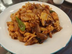 -津菜宋记老房子(鼓楼店)