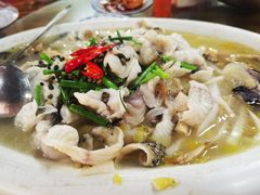 -杨厝六十六农庄农舍(杨厝路店)