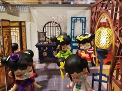 -九木杂物社(中心店)