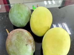 -广芳园·香港潮饮店(文化路店)